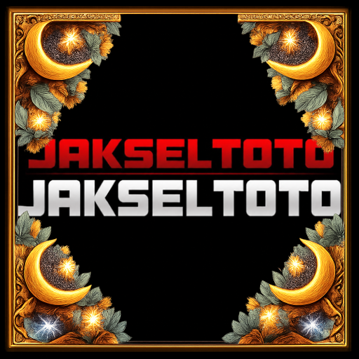 jakseltoto — mitra unggulan