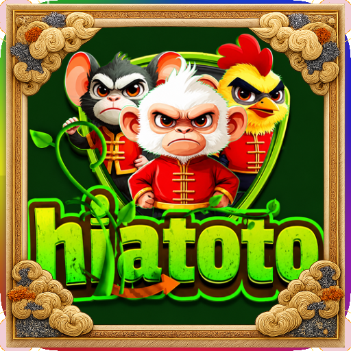hiatoto — galeri pratinjau - APK Resmi